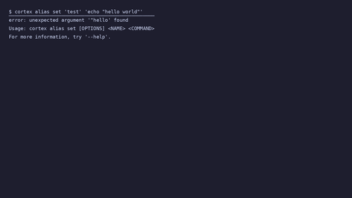 gen 0007 cli 20260408 063620.png