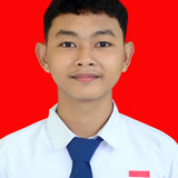 HAIRUL RAPA