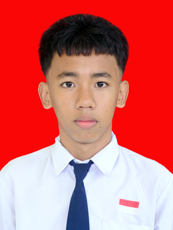 IRWANSYAH.jpg