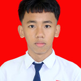 IRWANSYAH