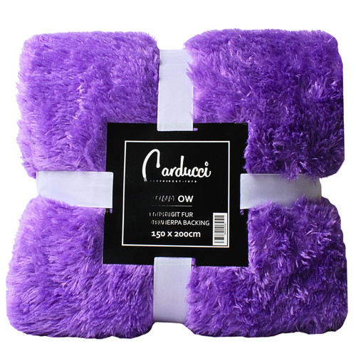 throw bunny rabbit fur purple a 1001509097001 1.jpg