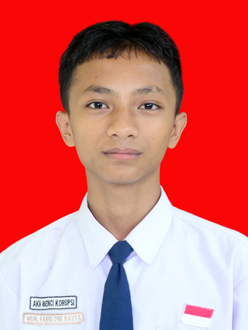 MUH FARIQ DWI RASYA.jpg