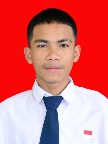 MUH ARIF HIDAYATULLAH.jpg