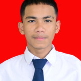 MUH ARIF HIDAYATULLAH