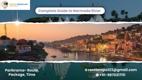 What is Narmada River Parikrama and How to Plan Narmada River Parikrama Journey.jpg