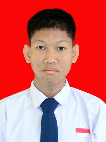 MUH RESKY ADITYA.jpg