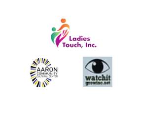 Screenshot 2026 03 24 153556.png