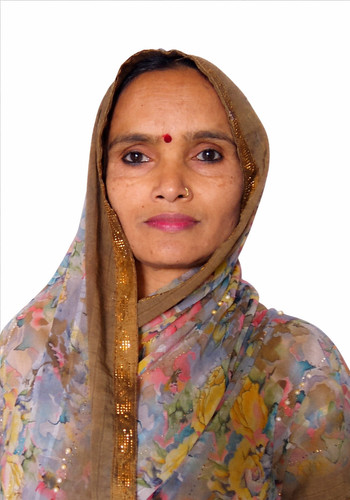 file 0000000095d871fdb3ae581a2c609409 1.jpg