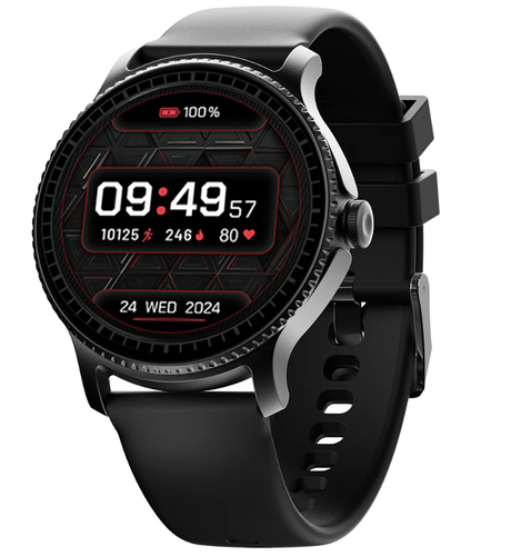Top Rated boAt Smart Watches in India for Daily Use.png