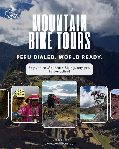 Epic Mountain Bike Tours | Andes to Amazon | Peru, Ecuador, Colombia.jpg