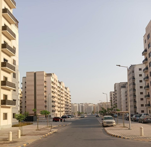 4db035ed 757d 41cf 823f 7d49bf206eee.jpg