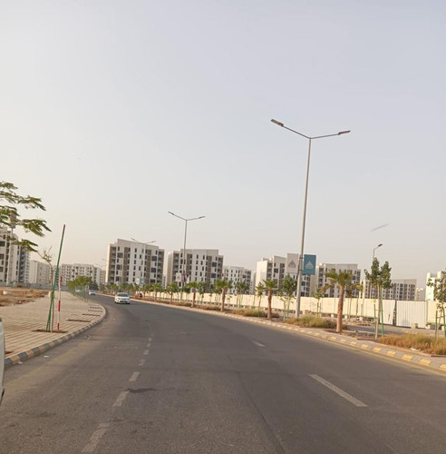 153f825e b1a8 4634 a087 059d0729a926.jpg