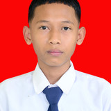 MUH SYAHRUL