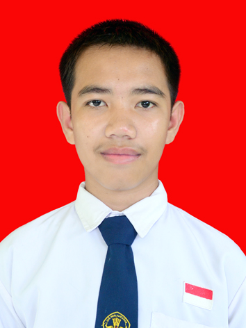 MUH RIZAL AL QADRI.jpg