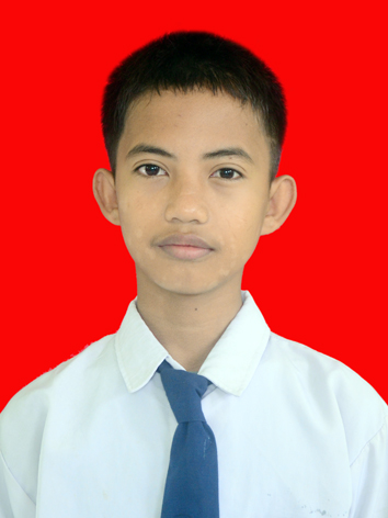 MUH SYAIFUL HIDAYAT.jpg