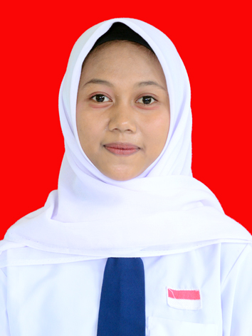 NURUL ISLAMIAH.jpg