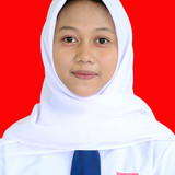 NURUL ISLAMIAH