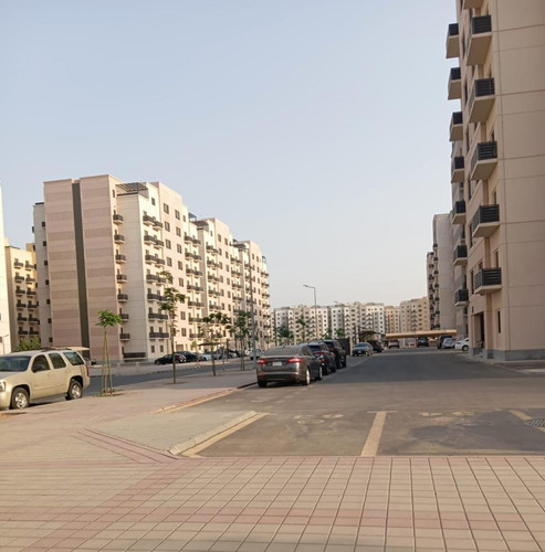 a10051ee 8e99 41f1 a94f 953a69c9489f.jpg