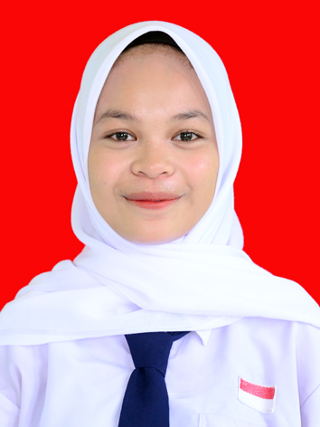 SAKINAH.jpg