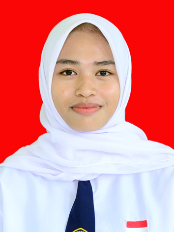 NUR ANGRIANI ARFANDI.jpg