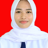 NUR ANGRIANI ARFANDI