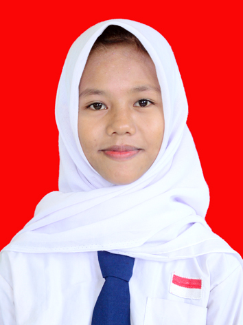 NATASYAH N.jpg