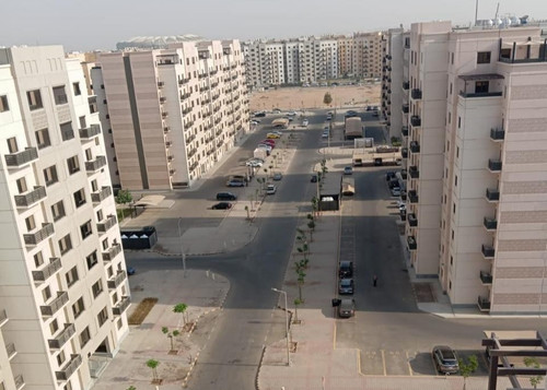 d58dd16b 4c1a 4263 b2de 84abe4307b4e.jpg