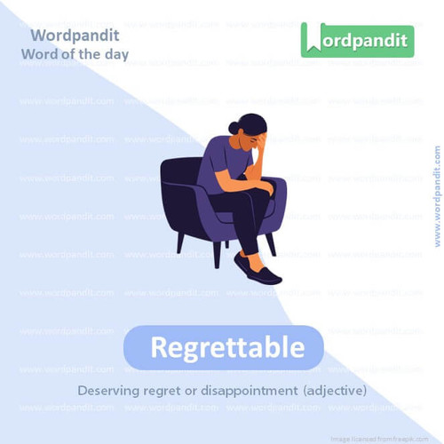 Regrettable Picture Vocabulary.jpg