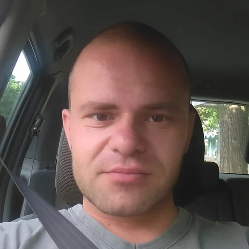 img 2 1770714162995.jpg