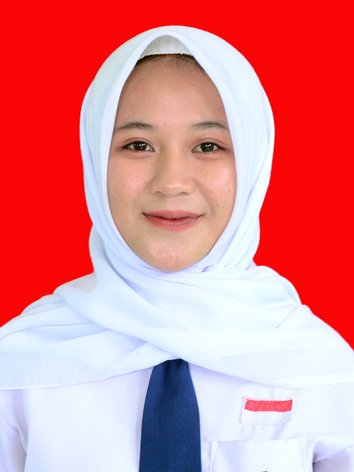 SEPTI GANGGA NAIRA.jpg