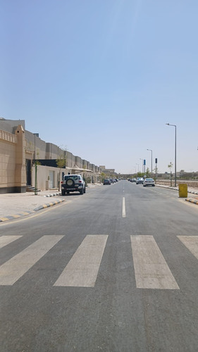  ديار السعد 1 (1).jpg