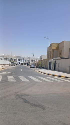  شمس الديار 1 (1).jpg