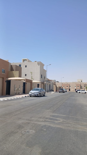  اشراق ليفينج 2 (1).jpg