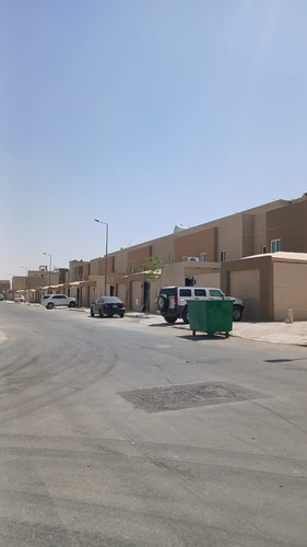  اشراق ليفينج 1 (1).jpg