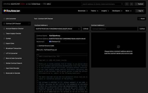 frt 120 production bug.png
