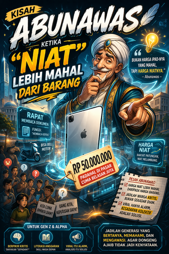 Niat lebih mahal dari barang.png