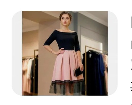 Screenshot 20260408 105633.jpg