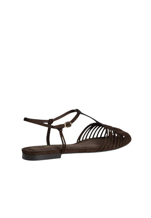 Diseño sin título (27).jpg