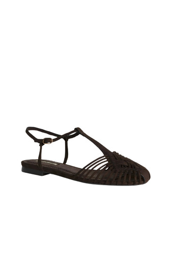 Diseño sin título (26).jpg