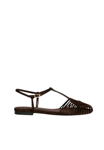 Diseño sin título (25).jpg