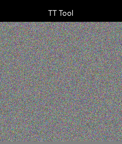 upload temp 12715.png