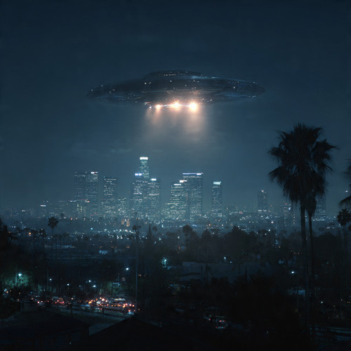 AQN4qxNBK0XMslpQLUgmdjdG60zbceaGZEN9oCpfXWTR9zCXn6yRxMt98J CwBzdAqC ICFVM7xf7vzkHQFKapdWQcvJ8xoilXRq.jpg