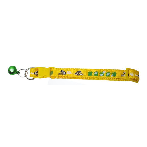 pet collar yellow a 1001127086001 1.jpg