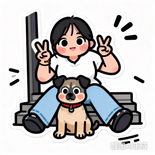 13921774515846 .pic.png