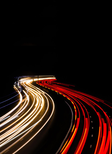 33 Company Overview.jpg