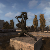 stalker lost alpha 46806606401 o