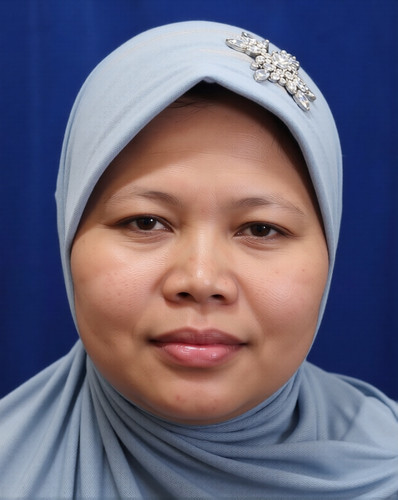 upload 1775635425898.jpg