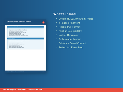 mockup 4 features.png