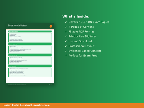 mockup 4 features.png