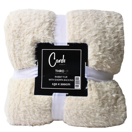 throw bunny rabbit fur cream a 1001509003001 1.jpg